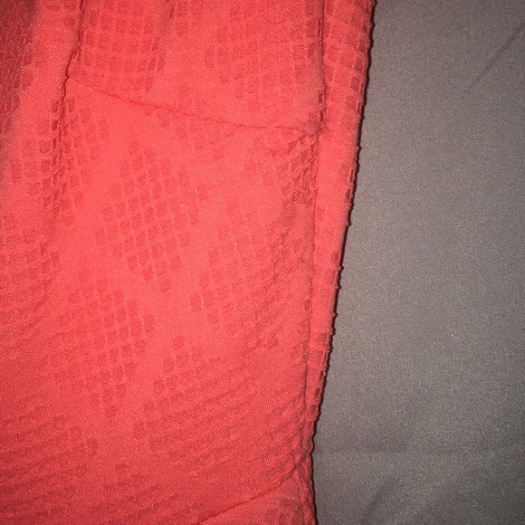 Spring dress - Picture 2 of 3